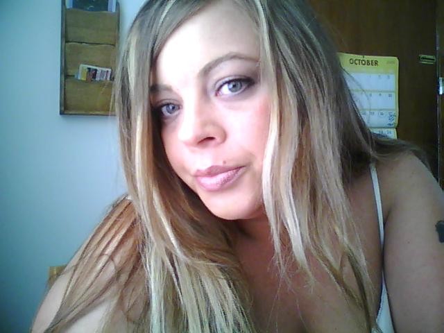 Julz..
